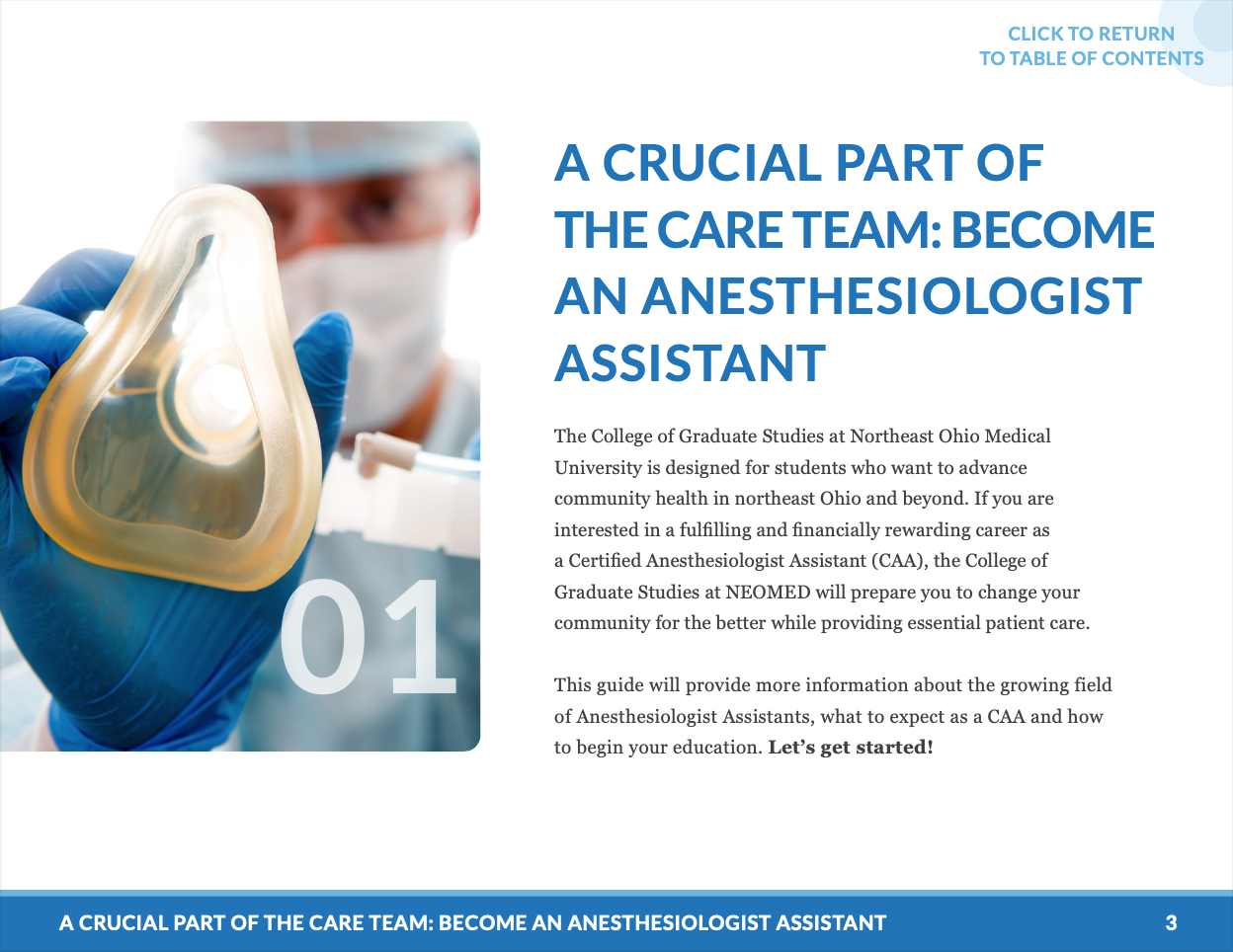 a-new-degree-of-care-how-to-become-an-anesthesiologist-assistant